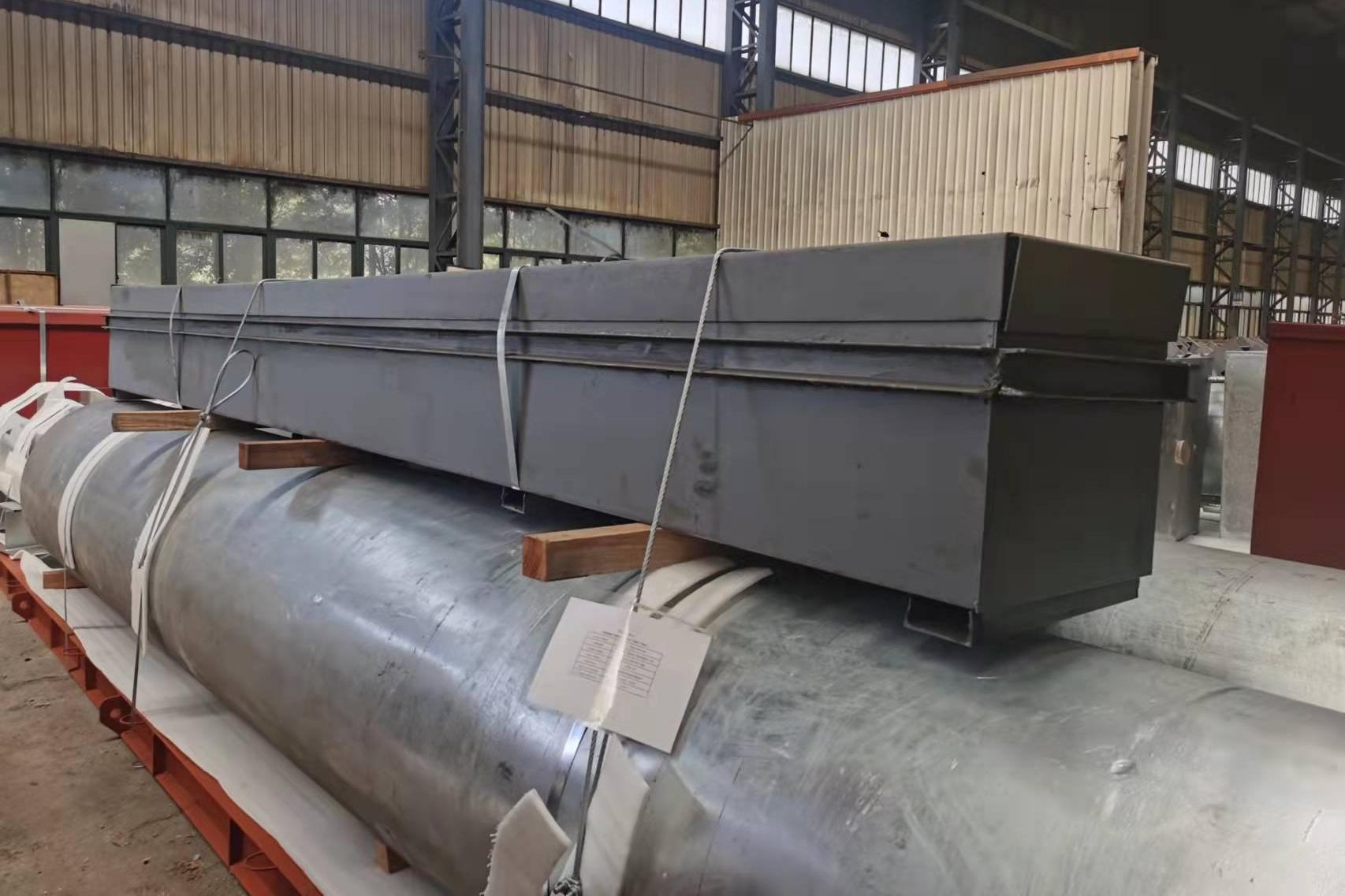 微信圖片_20220325081307